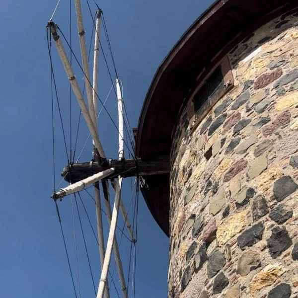 Scalabrinians Special Event